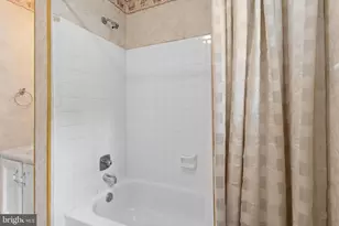 12 Shadow Oak Ct, Mount Laurel, NJ 08054 - Photo 36