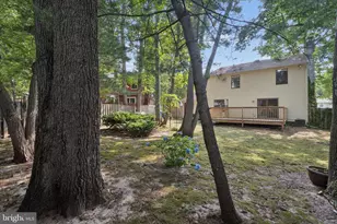 12 Shadow Oak Ct, Mount Laurel, NJ 08054 - Photo 32