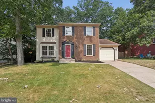 12 Shadow Oak Ct, Mount Laurel, NJ 08054 - Photo 2
