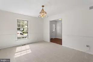 12 Shadow Oak Ct, Mount Laurel, NJ 08054 - Photo 6