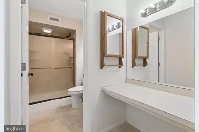 12 Shadow Oak Court, Mount Laurel, NJ 08054 - Photo 22