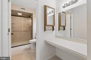 12 Shadow Oak Ct, Mount Laurel, NJ 08054 - Photo 22