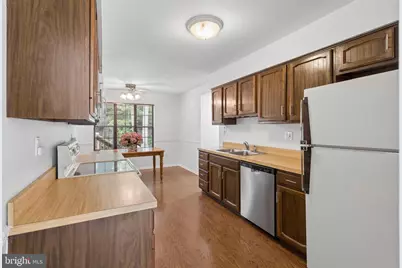 12 Shadow Oak Court, Mount Laurel, NJ 08054 - Photo 18