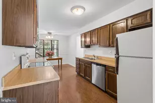 12 Shadow Oak Ct, Mount Laurel, NJ 08054 - Photo 18