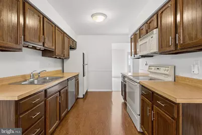 12 Shadow Oak Court, Mount Laurel, NJ 08054 - Photo 14
