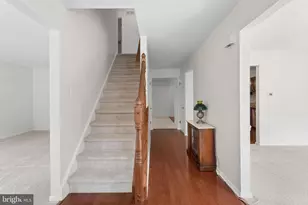 12 Shadow Oak Ct, Mount Laurel, NJ 08054 - Photo 4