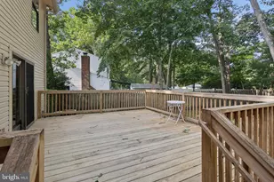 12 Shadow Oak Ct, Mount Laurel, NJ 08054 - Photo 34