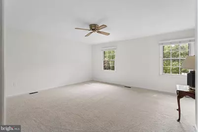 12 Shadow Oak Court, Mount Laurel, NJ 08054 - Photo 20