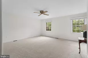 12 Shadow Oak Ct, Mount Laurel, NJ 08054 - Photo 20
