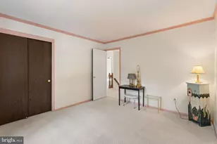 12 Shadow Oak Ct, Mount Laurel, NJ 08054 - Photo 26