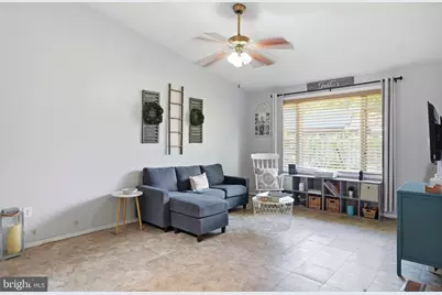 11 Chadwick, Marlton, NJ 08053 - Photo 4