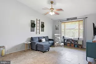 11 Chadwick, Marlton, NJ 08053 - Photo 4