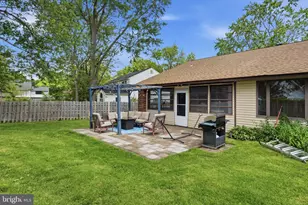 11 Chadwick, Marlton, NJ 08053 - Photo 26