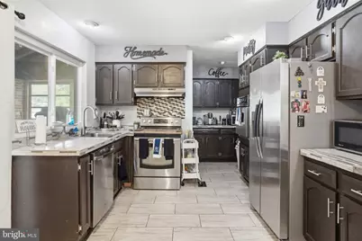 11 Chadwick, Marlton, NJ 08053 - Photo 16