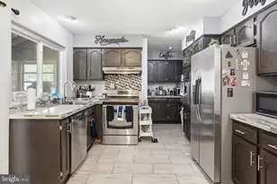 11 Chadwick, Marlton, NJ 08053 - Photo 16