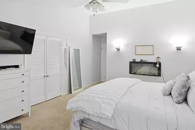 11 Chadwick, Marlton, NJ 08053 - Photo 12