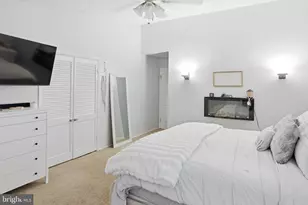 11 Chadwick, Marlton, NJ 08053 - Photo 12