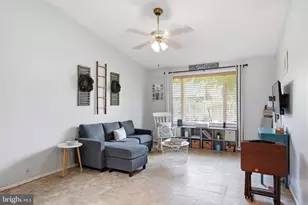 11 Chadwick, Marlton, NJ 08053 - Photo 2