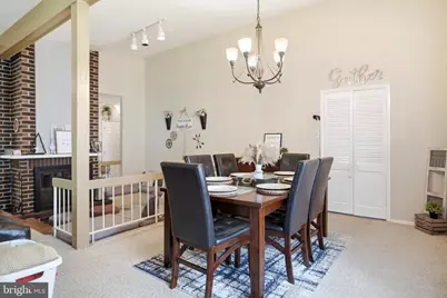 11 Chadwick, Marlton, NJ 08053 - Photo 24