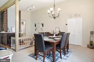 11 Chadwick, Marlton, NJ 08053 - Photo 24