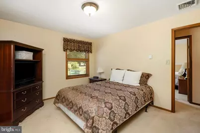 6 Eleanor Drive, Wrightstown, NJ 08562 - Photo 14