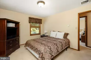 6 Eleanor Dr, Wrightstown, NJ 08562 - Photo 14