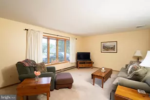 6 Eleanor Dr, Wrightstown, NJ 08562 - Photo 4