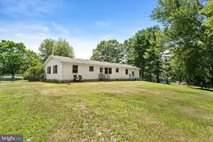 6 Eleanor Dr, Wrightstown, NJ 08562 - Photo 34