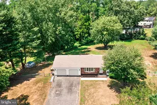6 Eleanor Dr, Wrightstown, NJ 08562 - Photo 32