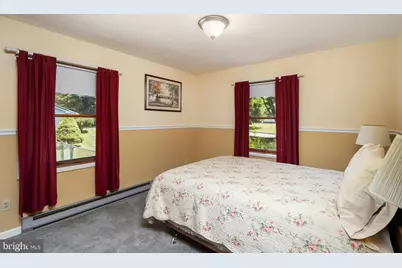 6 Eleanor Drive, Wrightstown, NJ 08562 - Photo 16