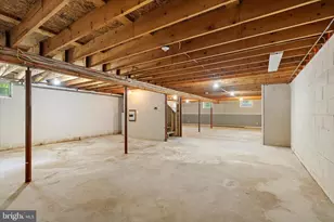 6 Eleanor Dr, Wrightstown, NJ 08562 - Photo 20