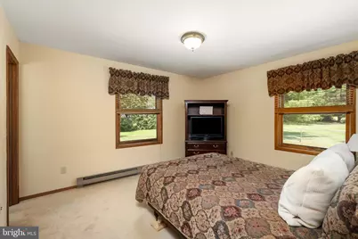 6 Eleanor Drive, Wrightstown, NJ 08562 - Photo 12