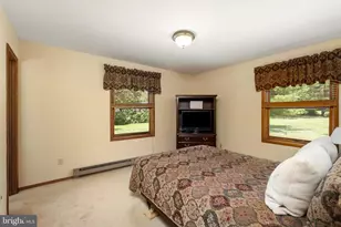 6 Eleanor Dr, Wrightstown, NJ 08562 - Photo 12