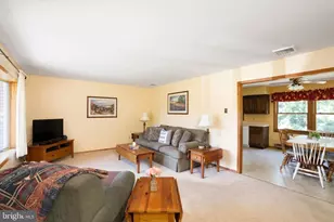 6 Eleanor Dr, Wrightstown, NJ 08562 - Photo 6