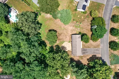 6 Eleanor Drive, Wrightstown, NJ 08562 - Photo 26