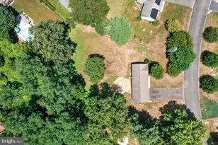 6 Eleanor Dr, Wrightstown, NJ 08562 - Photo 26