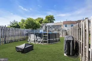 48 Westwind Way, Westampton, NJ 08060 - Photo 12