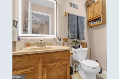 48 Westwind Way, Westampton, NJ 08060 - Photo 10