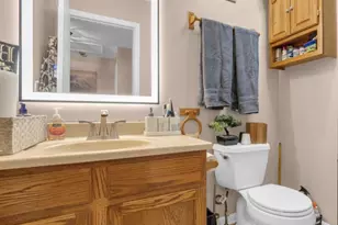 48 Westwind Way, Westampton, NJ 08060 - Photo 10