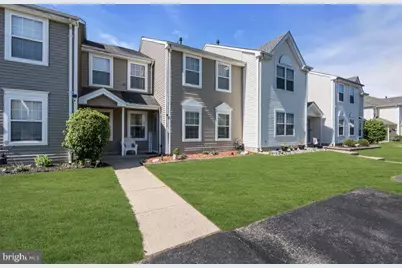 48 Westwind Way, Westampton, NJ 08060 - Photo 2