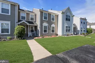 48 Westwind Way, Westampton, NJ 08060 - Photo 2