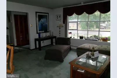 401 Main Street, Delran, NJ 08075 - Photo 4