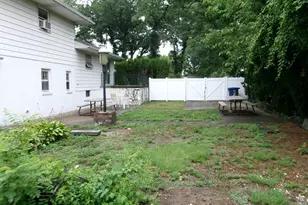 401 Main St, Delran, NJ 08075 - Photo 28