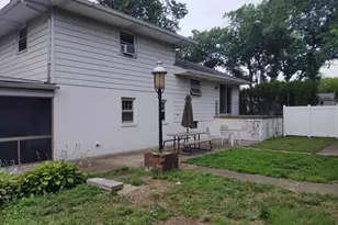 401 Main St, Delran, NJ 08075 - Photo 30