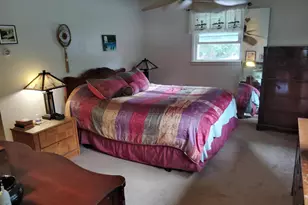 401 Main St, Delran, NJ 08075 - Photo 14