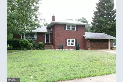 401 Main Street, Delran, NJ 08075 - Photo 2