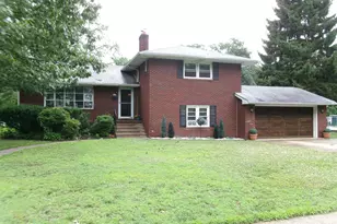 401 Main St, Delran, NJ 08075 - Photo 2