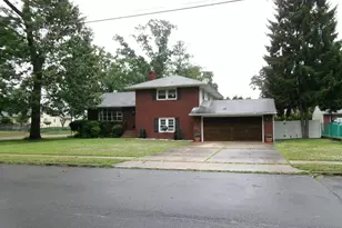 401 Main St, Delran, NJ 08075 - Photo 1