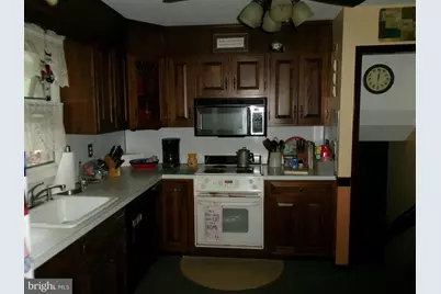 401 Main Street, Delran, NJ 08075 - Photo 8