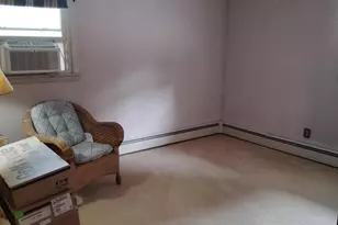 401 Main St, Delran, NJ 08075 - Photo 18